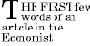 Long description of illustration of