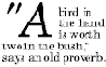 Long description of illustration of