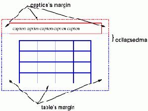 Long description of illustration of